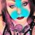 Brandi Shumway's profile image