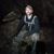 Trevor Brown's profile image
