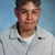 Tim Gallardo Jr.'s profile image