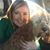 Meredith Payne Mathes's profile image