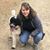 Bonnie Sykes-Jacobson's profile image