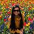 Anne Robert's profile image
