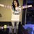Theresa Dawn Smith-Angelillo's profile image