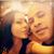 Armando Sanchez's profile image