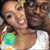Josie Bohorquez's profile image