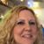 Patty Foster's profile image