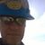 Eric Louviere's profile image