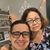 Amada Rojas's profile image
