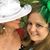 Trilby Holmes Barrett's profile image