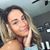 Jessica Ann's profile image