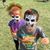 Cityz Snell's profile image