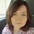 Angie Kieffer's profile image
