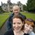 Heather Clark's profile image