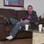 James Steffen's profile image