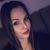 Marissa Vela's profile image