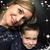 Jeanie Sleeper's profile image