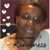 Matthea Little Smith's profile image