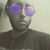 Clarence Phipps's profile image