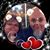 Chris Pacek Sutton's profile image