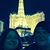 Ginny Latimer's profile image