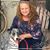 Sonja Lee Powers's profile image