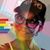Meka Bachman's profile image