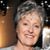 Patti Chase Studstill's profile image