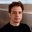 John Pemble's profile image