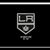 TJ Flicek's profile image