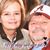Bonita S Roden's profile image