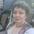 Gwenyth Robicheaux's profile image