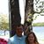 Ruth Ann Thomas's profile image