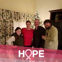 Kelley Martin Jennings's profile image