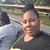 Janice Chucksey Blackwood's profile image