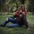 Wanda Gibson Trivette's profile image