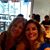 Gayle Sullivan Zachar's profile image