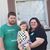 Dannielle McKeown Nutt's profile image