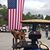 Remi Briley Vizsla's profile image