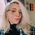 Ashley Rose Løkken's profile image