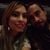 Stephanie Martinez's profile image