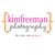 Kim Freeman's profile image