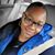 Monique Wilson's profile image