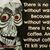 Perry Weaver's profile image