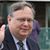 Michael Pise's profile image