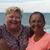 Casey Sanders Kelley's profile image