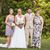 Amy Allison Allen's profile image