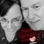 Leigh Ann Martin's profile image
