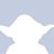 Alan Burton's profile image