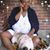 Samantha Hunter Bruce's profile image