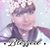 Becckie Lilleston's profile image